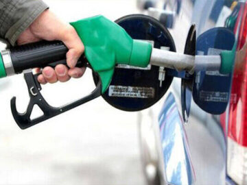 اجرای طرح مدیریت مصرف بنزین در خراسان جنوبی