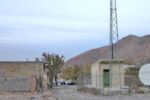 اتصال ۱۳۲ روستای خراسان جنوبی به شبکه ملی اطلاعات