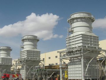 افزایش ۸۶ درصدی ارسال فراورده به نیروگاه‌های استان خراسان جنوبی