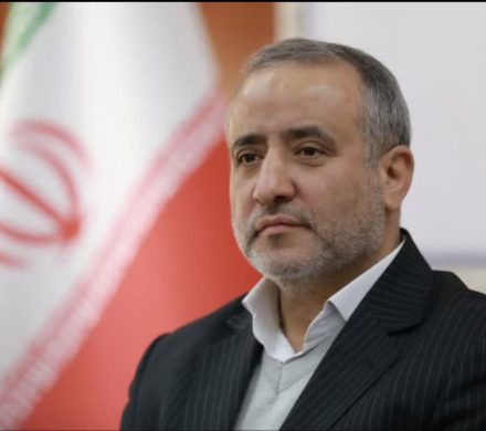 پیام استاندار خراسان جنوبی به مناسبت روز ارتش