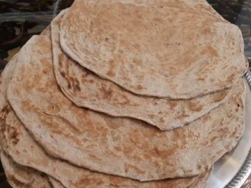 ثبت میراث معنوی قاینات