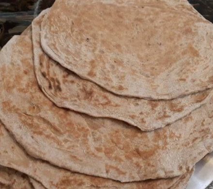 ثبت میراث معنوی قاینات