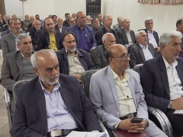 کمک۲۷ میلیارد تومانی مردم به عتبات عالیات