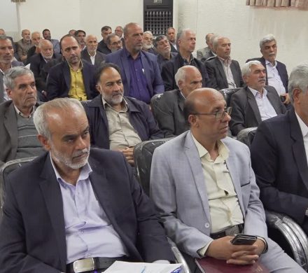 کمک۲۷ میلیارد تومانی مردم به عتبات عالیات