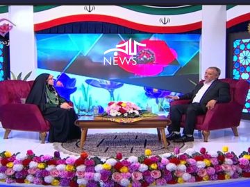 بازارچه‌های مرزی استان خراسان جنوبی، محور توسعه روابط تجاری است