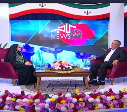 بازارچه‌های مرزی استان خراسان جنوبی، محور توسعه روابط تجاری است