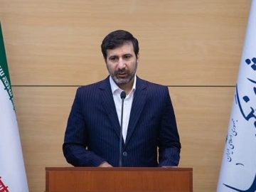 اساسنامه مرکز نظام ایمنی هسته‌ای کشور تصویب شد
