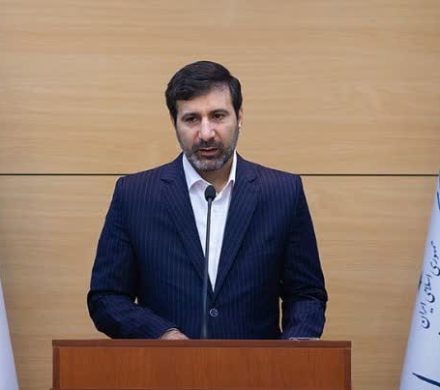اساسنامه مرکز نظام ایمنی هسته‌ای کشور تصویب شد