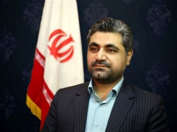 تایید لحاظ امتیاز بومی در آزمون‌های استخدامی اخیر نهبندان