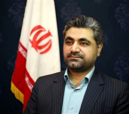 تایید لحاظ امتیاز بومی در آزمون‌های استخدامی اخیر نهبندان