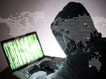 استرداد وجوه کلاهبرداری اینترنتی به حساب مالباختگان در شهرستان طبس