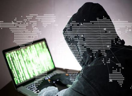 استرداد وجوه کلاهبرداری اینترنتی به حساب مالباختگان در شهرستان طبس