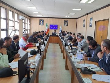 آمادگی در برابر تهدیدات نوین، نیازمند افزایش دانش دفاع غیرعامل است