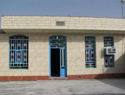 تکمیل ۲۴۸۹ واحد مسکن ملی در خراسان جنوبی