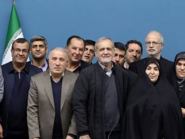 راه اندازی نیروگاه حرارتی زغال‌سنگ‌سوز طبس از اولویت‌های مهم دولت