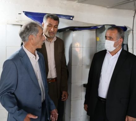آماده شدن بیش از ۵۰ مجوز بی نام برای سرمایه گذاران