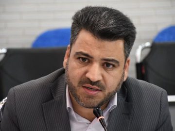 مهم‌ترین اقدام شورای فرهنگ عمومی خراسان جنوبی تدوین سند مهندسی فرهنگی استان بوده است