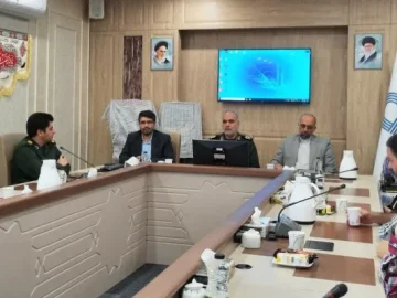لزوم نقش‌آفرینی فعالان فضای مجازی برای حل مشکل اقتصاد