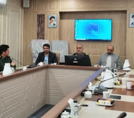 لزوم نقش‌آفرینی فعالان فضای مجازی برای حل مشکل اقتصاد