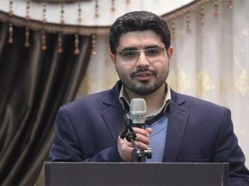جشنواره رسانه‌ای ابوذر در خراسان‌جنوبی به ایستگاه هفتم رسید؛ آغاز فرآیند دریافت آثار