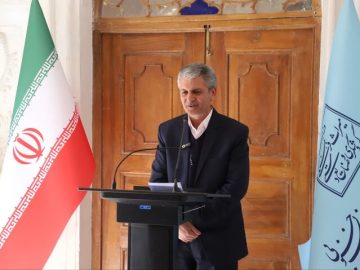 اجرای طرح نوروز داران بی نوروز
