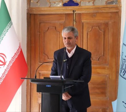 اجرای طرح نوروز داران بی نوروز