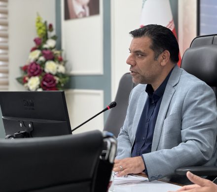 مدیرکل راه و شهرسازی خراسان جنوبی در حال حاضر، ۱۴۰۰ واحد مسکونی به مرحله نازک‌کاری رسیده