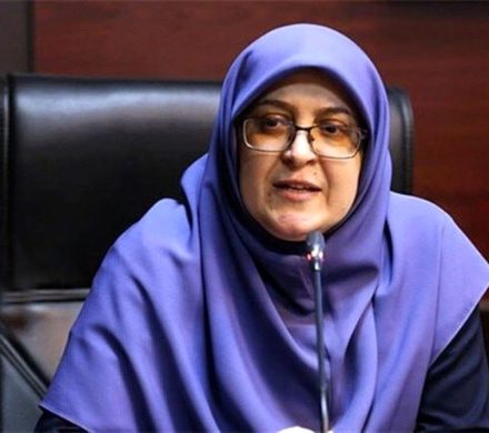 ساعات کار جدید ادارات دولتی