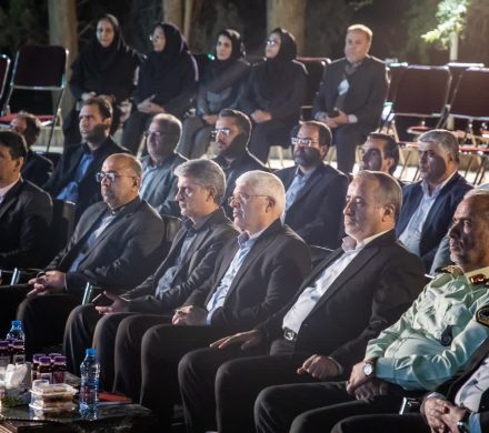 عزم جمعی مسئولان برای تبدیل خراسان جنوبی از معبر به مقصد گردشگری