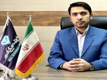 صادرات ۱۸۰۰ تن فرآورده خام دامی خراسان جنوبی به خارج از کشور