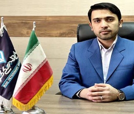 صادرات ۱۸۰۰ تن فرآورده خام دامی خراسان جنوبی به خارج از کشور