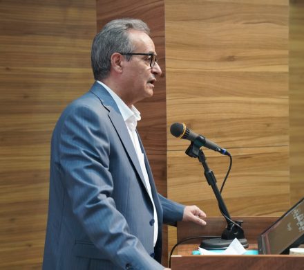 افتخار تازه دانشگاه علوم پزشکی بیرجند: راه‌اندازی ۴ رشته جدید برای تحولی بزرگ در آموزش پزشکی