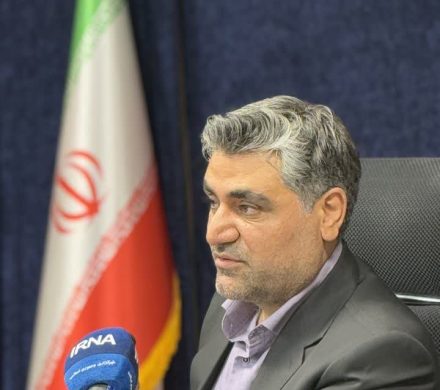 تمرکز مجلس یازدهم بر حل بحران آب شرق کشور با اجرای قانون انتقال آب