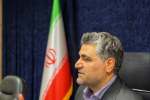نخعی: وزیر نیرو توان اداره وزارتخانه را ندارد / فرآیند استیضاح در مجلس کلید خورده است