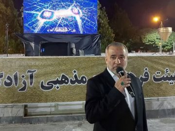 اجرای پروژههای بزرگ زیرساختی خراسان جنوبی شتاب گرفته است