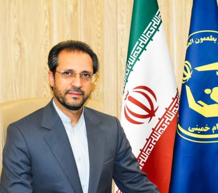 ۸۹۳ مددجوی کمیته امداد خراسان جنوبی به اردو اعزام شدند
