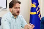 بهره‌برداری از بزرگ‌ترین پروژه ملی آبخیزداری کشور