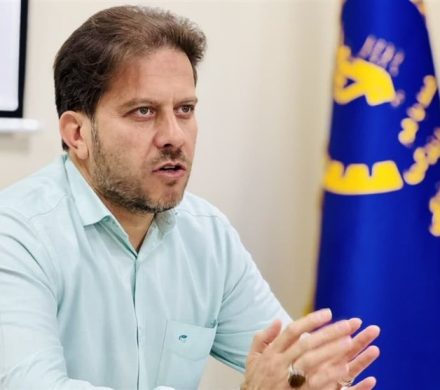 بهره‌برداری از بزرگ‌ترین پروژه ملی آبخیزداری کشور