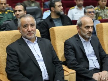 ظرفیت‌های خراسان جنوبی در آینه رسانه ملی پررنگ‌تر می‌شود