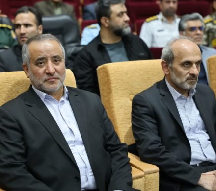 ظرفیت‌های خراسان جنوبی در آینه رسانه ملی پررنگ‌تر می‌شود