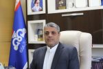 انسداد ۲۶۰۰ کارت سوخت به‌خاطر تخلف