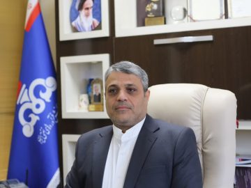 انسداد ۲۶۰۰ کارت سوخت به‌خاطر تخلف