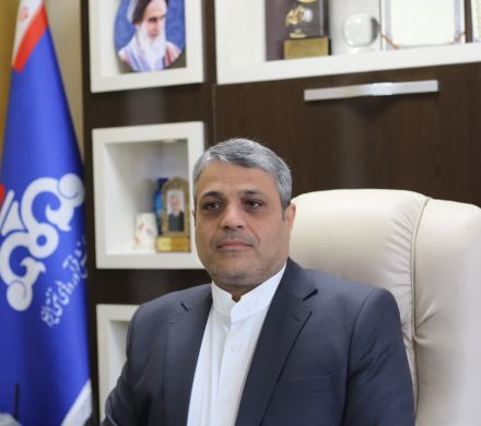 انسداد ۲۶۰۰ کارت سوخت به‌خاطر تخلف
