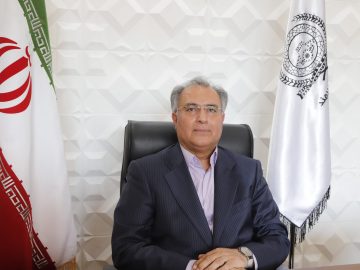 تقدیر از اقدامات برجسته شهرداری در مناسب‌سازی فضاهای شهری برای جامعه هدف بهزیستی