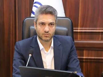 صدور ۳۰۰ مجوز بی‌نام؛ مسیر جدید جذب سرمایه