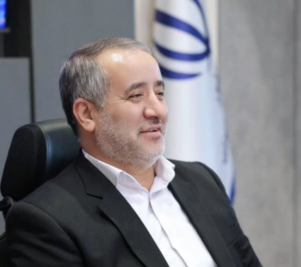 مهر و آبان، میزبان رویدادهای مهم تجاری، فرهنگی و ورزشی خواهیم بود.