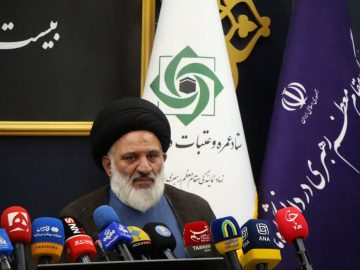 تمدید مهلت ثبتنام در «عمره دانشگاهیان» تا ۲۵ مهرماه