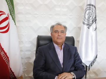 قلب توسعه شرق ایران میزبان رویدادی بزرگ در عرصه تعاملات اقتصادی ومنطقه ای