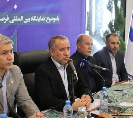برگزاری نمایشگاه مشترک ایران و افغانستان در بیرجند، نخستین تجربه رسمی از همکاری فراگیر اقتصادی میان دو کشور با محوریت این استان است.