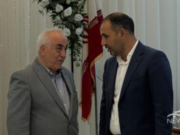 افغانستان؛ فرصت طلایی سرمایه‌گذاری که ایران نباید از دست بدهد